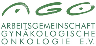 AGO - Die Arbeitsgemeinschaft Gynäkologische Onkologie